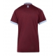Aston Villa Tricou Fotbal Replică 2026-27 Femei Acasa Aston Villa Tricou Fotbal Replică 2026-27 Femei Acasa